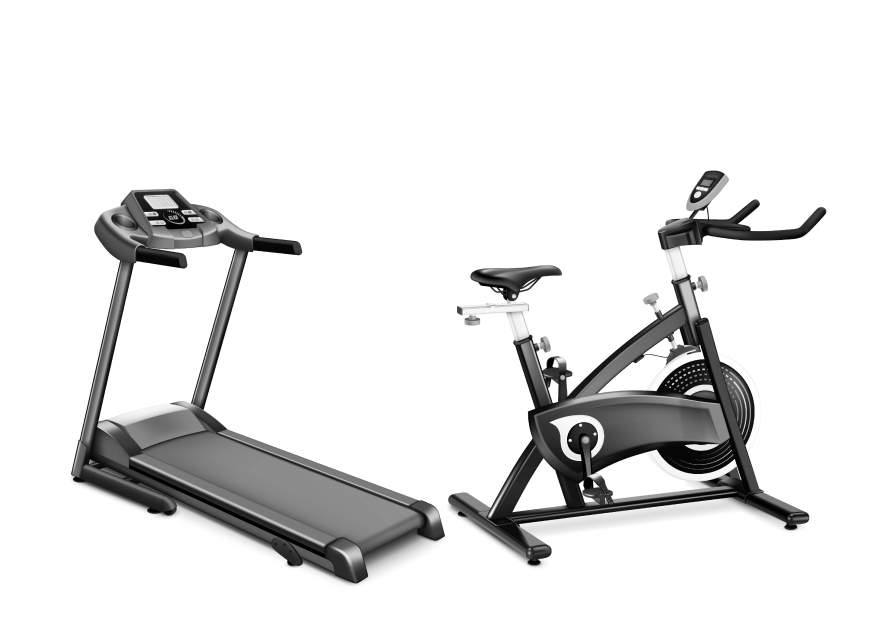 bicycle-simulator